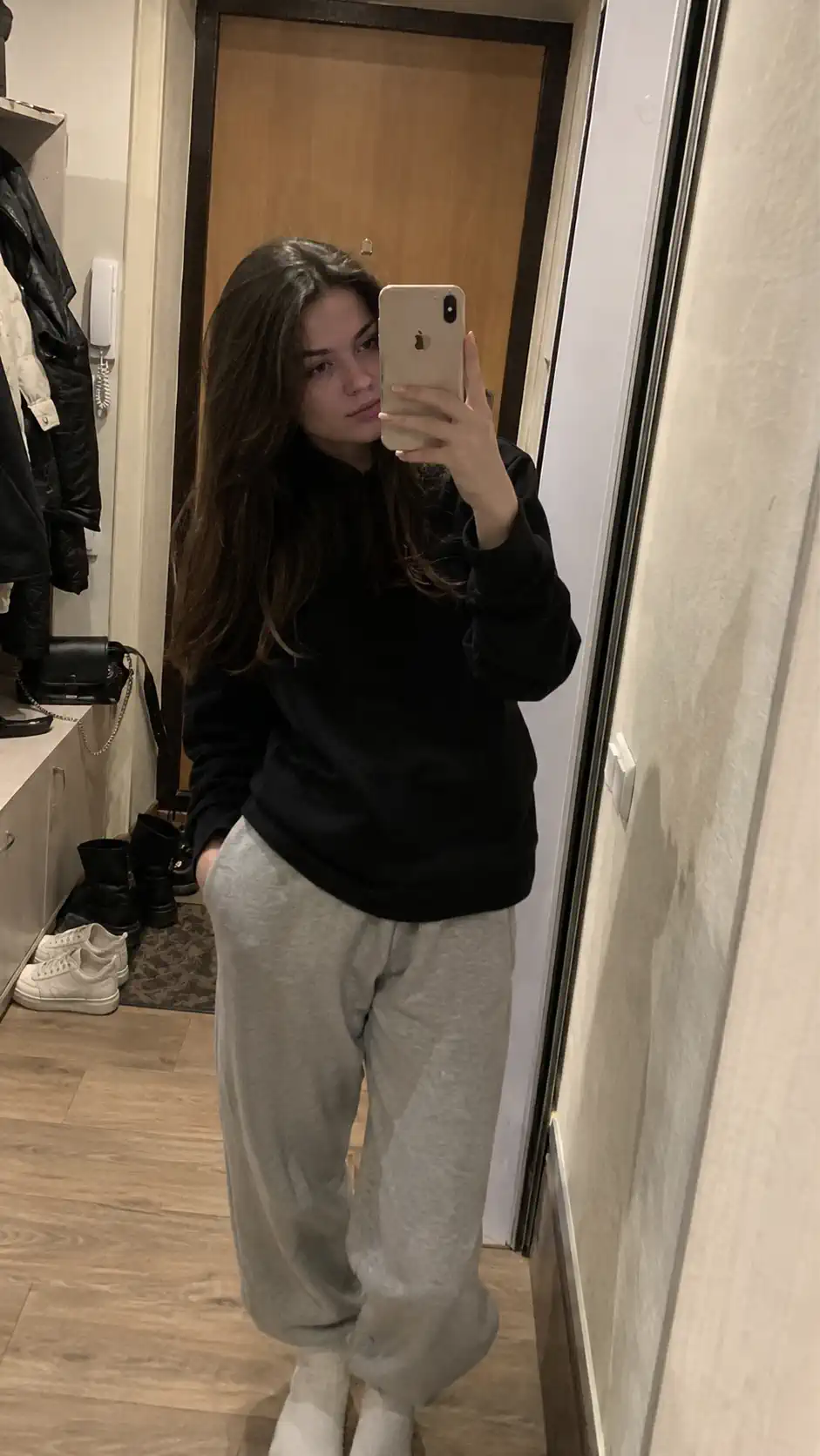 Екатерина Г.