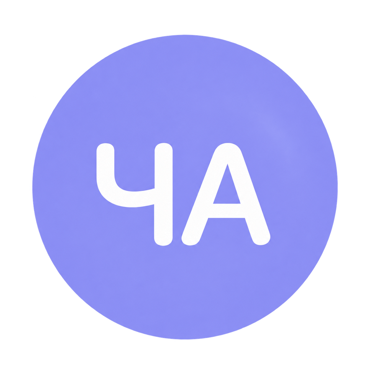 Алим Ч.