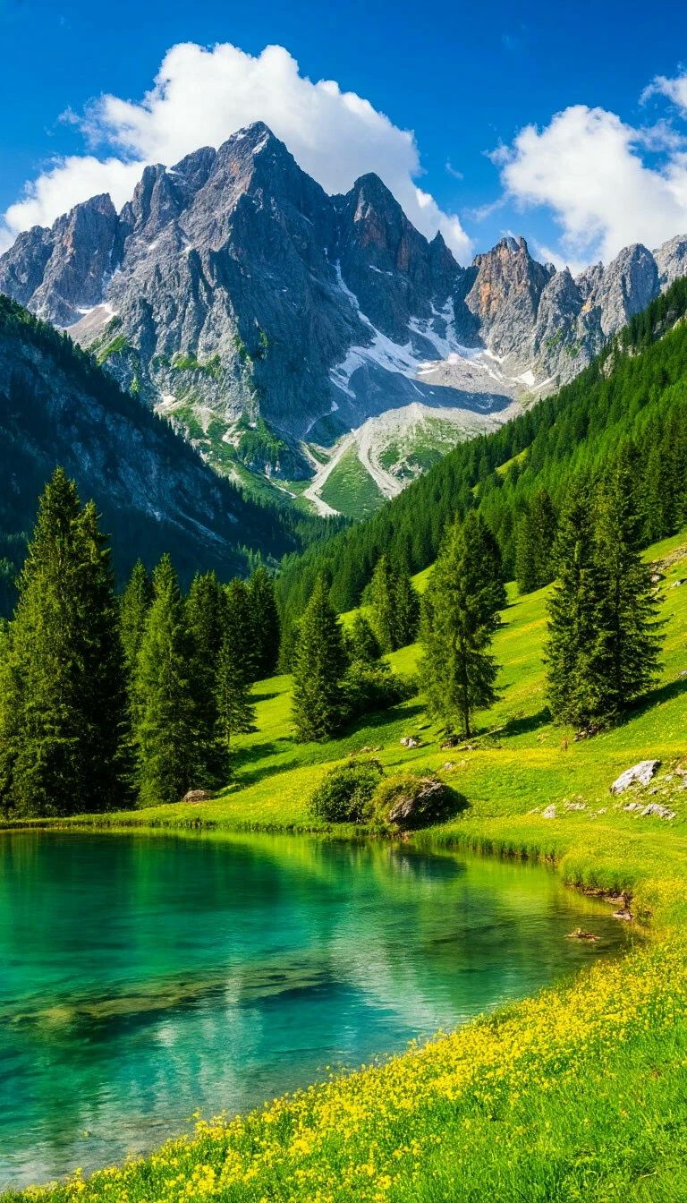 Антон Л.