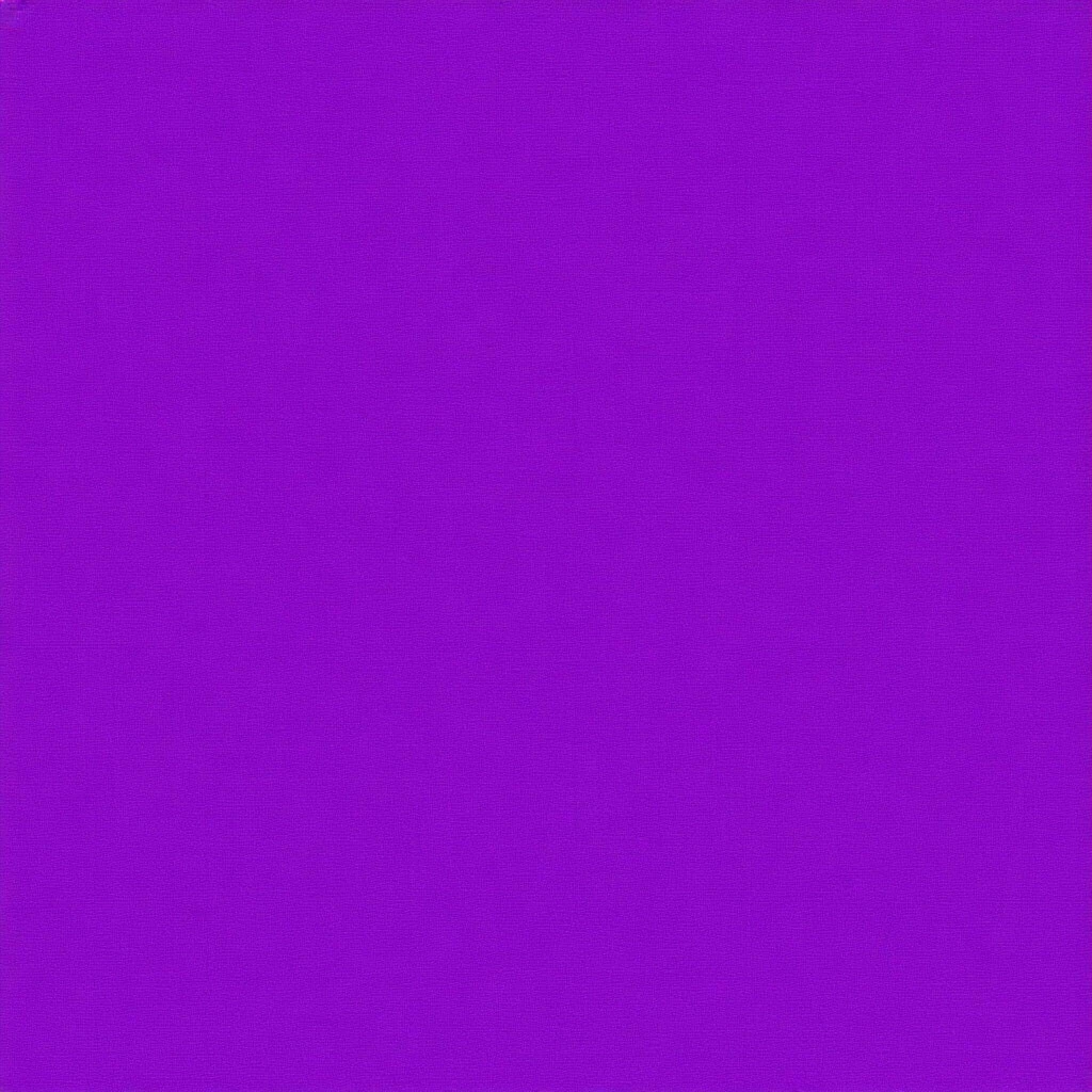 Тимур С.